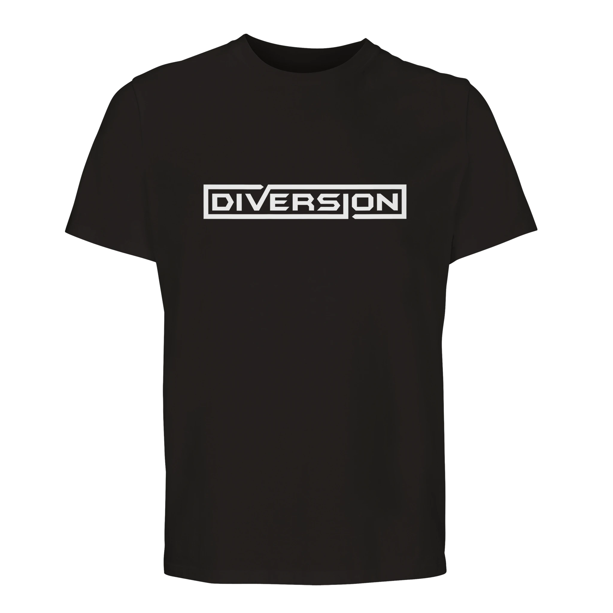 1b66a63c-4a65-4013-92a8-e36fae6ddf61