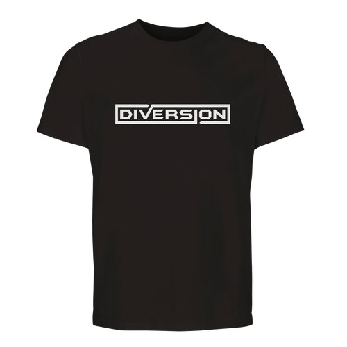 1b66a63c-4a65-4013-92a8-e36fae6ddf61