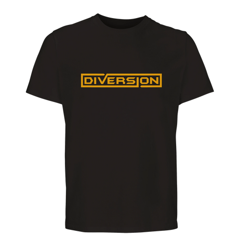 bfeb1a4b-3fa3-4551-9c4a-993a9d3b7a17